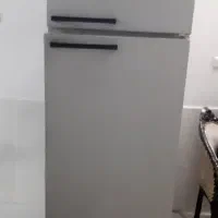 یخچال فریزر|یخچال و فریزر|قائن, |دیوار