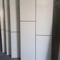 درب وکیوم|مصالح و تجهیزات ساختمان|سیرجان, |دیوار