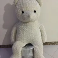 عروسک بزرک