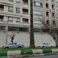 فروش-مغازه44متر-سند-ملکیت-سقف-آزاد