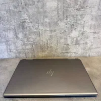 لپتاپ مهندسی HP ZBook Studio - لمسی - آی تی شجاعی|رایانه همراه|تبریز, |دیوار
