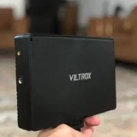 مانیتور ۷ اینچ4k