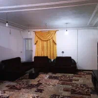 فروش موکت یا فرش
