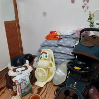 کالکسه و روروئک