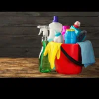 خدمات نظافت منزل