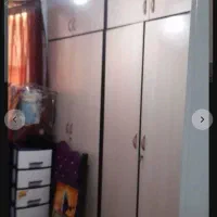 43-متر-یکخواب-یافت-آباد-سلطانی