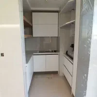 کابینت کار/نصاب کابینت/آنالیز کابینت /طراحی