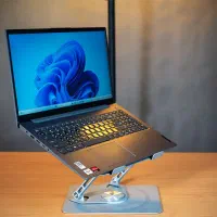 لپ تاپ اپن باکس LENOVO نسل ۱۳ زیر قیمت کل ایران