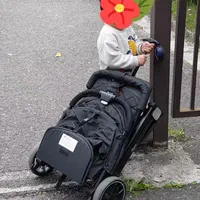 کالسکه اسپانیایی Axes کابین سایز