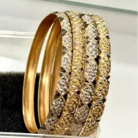 طلای ۱۰۰بالای فی|جواهرات|همدان, |دیوار