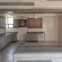 145 متر سه خواب تک واحدی/سه برنور/کوی امیریه|فروش آپارتمان|اصفهان, کوی امیریه|دیوار