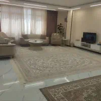 آپارتمان-3-خواب-تک-واحدی