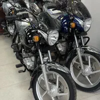 باکسر لیفانabs