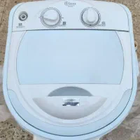 مینی واش بلسون