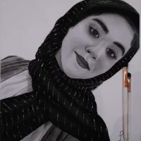 زغال و پاستل|لوازم التحریر|قم, چهار امامزاده|دیوار