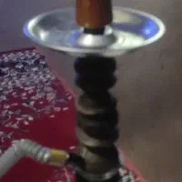 در حد نو هست