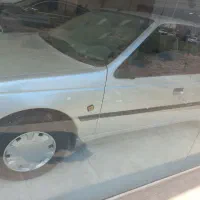 پژو 405 GLX بنزینی، مدل ۱۳۹۷|خودرو سواری و وانت|اهواز, فاز ۵ پاداد|دیوار