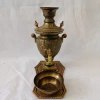 سماور