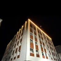 ۱۰۲متری کرهرود مجتمع عالی سازان