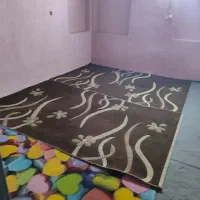 اقامتگاه ،خوابگاه،سوئیت،اقایان|اجارهٔ کوتاه‌مدت آپارتمان و سوئیت|تهران, مولوی|دیوار