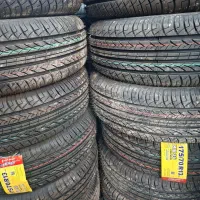 لاستیک تیبا