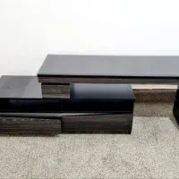 میز تلویزیون