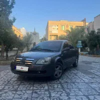 ام وی ام ۵۳۰
