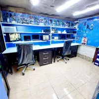 ایسو مالتی پلکس پنل کلید بالابر ecu abs کیلومتر|خدمات موتور و ماشین|اندیشه, شهرک مریم|دیوار