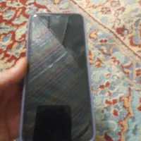 گوشی سامسونگ A14