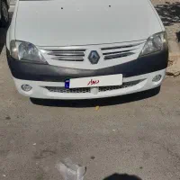 فروش ال ۹۰ تندر پارس خودرو