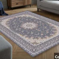 روفرشی کشدار