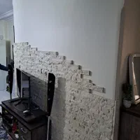100متری-3خواب-فول