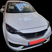 سهند ۱۴۰۴ صفر