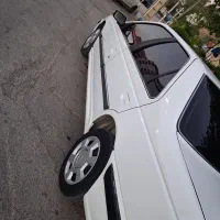 پارس مدل 1400