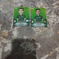 کیمدی۲۰۲۵|کلکسیون و سرگرمی|اهواز, مستغلات|دیوار