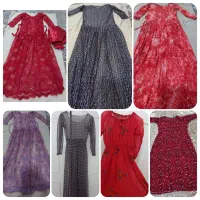 کوردی و قصری