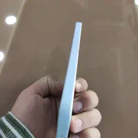 Samsung A35|موبایل|فاروج, |دیوار