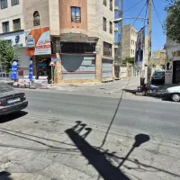 مغازه اجاره
