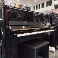 فروش ویژه پیانو طرح آکوستیک|پیانو، کیبورد، آکاردئون|شیراز, ابیوردی|دیوار