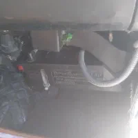 کولر ابی شرکتی