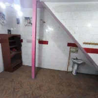 اجاره فوری مغازه ۲۴ متری در خیابان اصلی منبع آب|اجارهٔ مغازه و غرفه|اهواز, منبع اب|دیوار