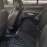 فروشی|خودرو سواری و وانت|بردسیر, |دیوار