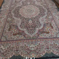 فرش 9متری جفت