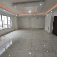 آپارتمان سندارجهادیخسازی بردوم خیابان اصلی سه خواب|فروش آپارتمان|رشت, یخسازی|دیوار
