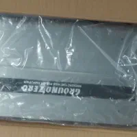 سیستم پرقدرت آس گرندزیرو