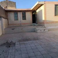 فروش ساختمان|فروش خانه و ویلا|کوهدشت, |دیوار