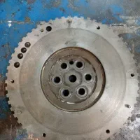 فلایویل تیبا کوییک ساینا