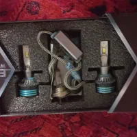 هدلایت ال ای دی