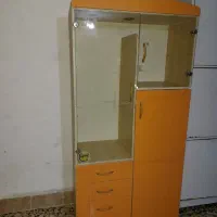 فروش فوق العاده