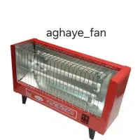 بخاری برقی اخوان فرید